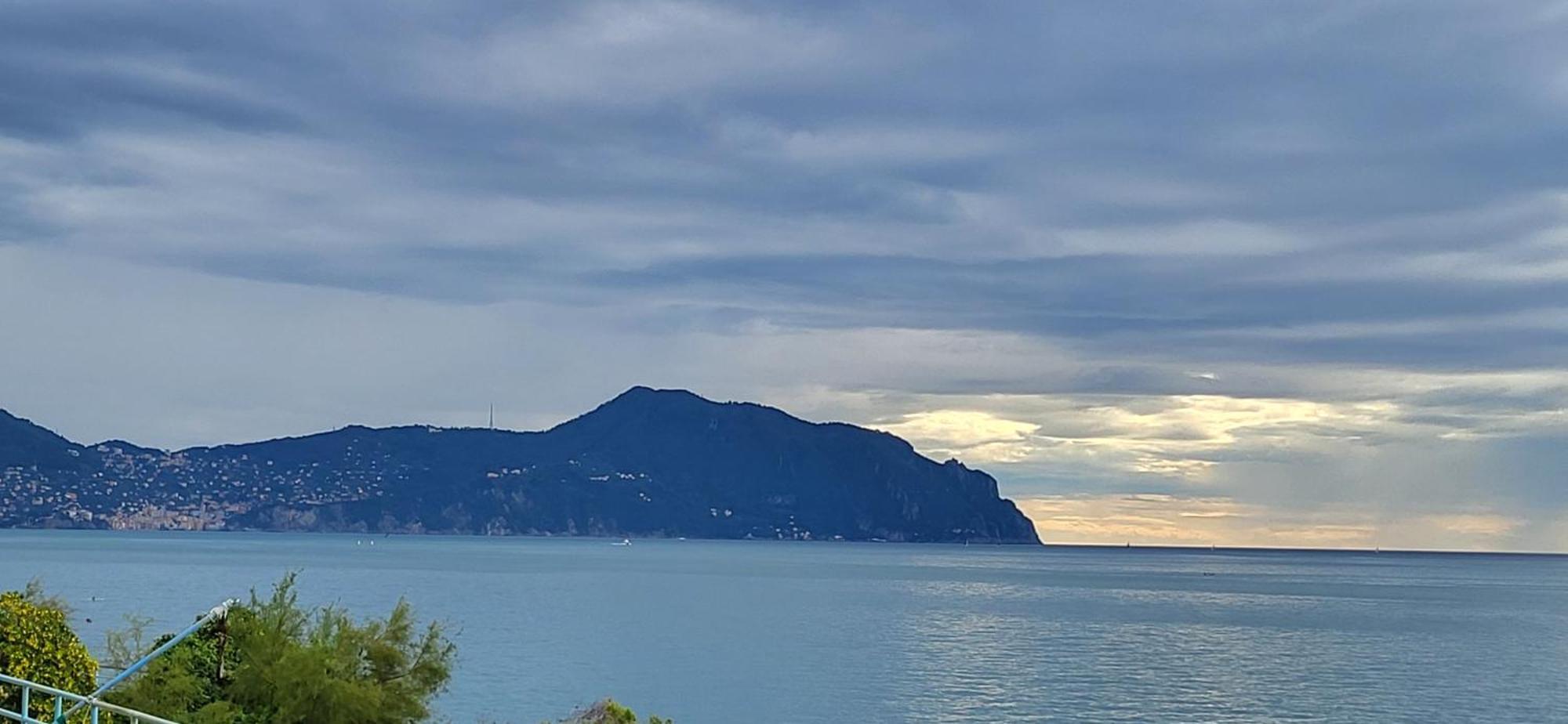Apartamento San Martino House *